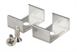 fixations standard